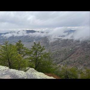 ACCEPTING MOST OFFERS TONIGHT ONLY